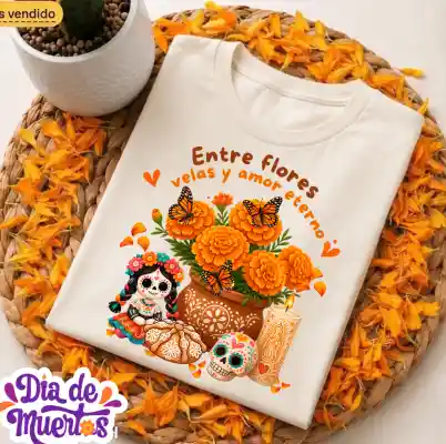 vectores plantilas HALLOWEEN,DÍA DE MUERTOS,FESTEJO,CATRINA,